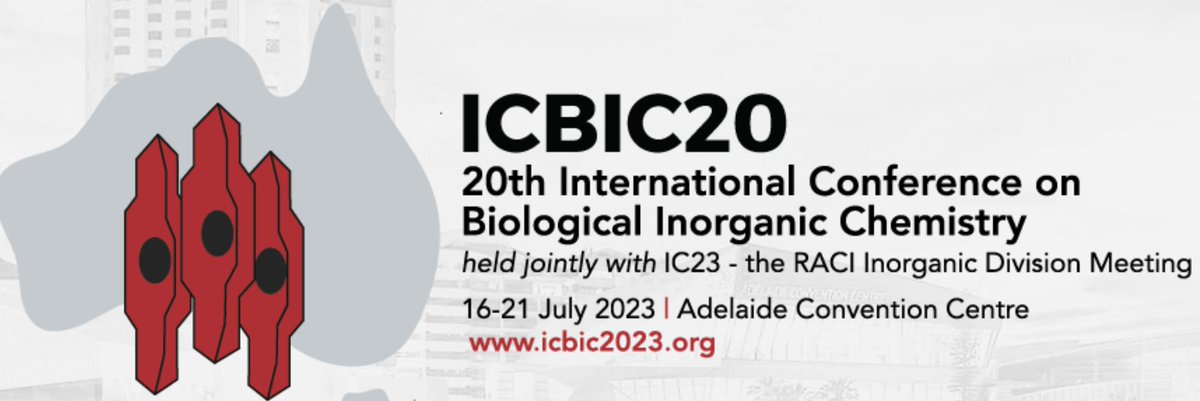 HannonGroup's tweet photo. Our fabulous Cat Hooper @hooper_cat from @hannongroup  will present some exciting results on cylinders with nucleic acid junctions at #ICBIC20 on Monday  at 16:15.  Right after the super @JonBeves.  So two fantastic lectures to enjoy!  Sad I can't be there...(but I am in spirit!) https://t.co/OYjC0zHS3b