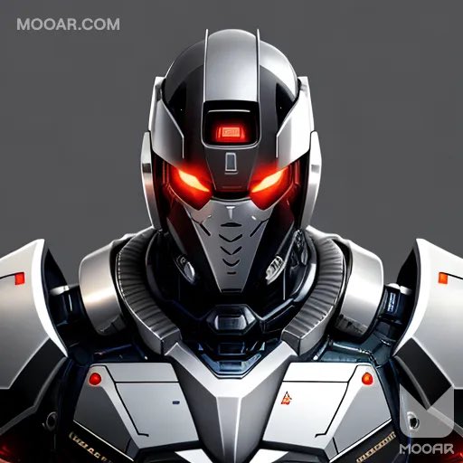 atozaltema's tweet photo. #MOOAR
@GasHeroOfficial
@mooarofficial
#GNT #MOOARSoldier
@1psycheA
@allmitestepn
@CaloRuntarou
ロボ🤖🎖️ https://t.co/sod0l57GcJ