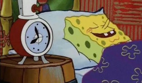 TomKiely_'s tweet photo. “Metal is way too loud and angry to enjoy!”

Me listening to metal: https://t.co/47gNgSOhdD