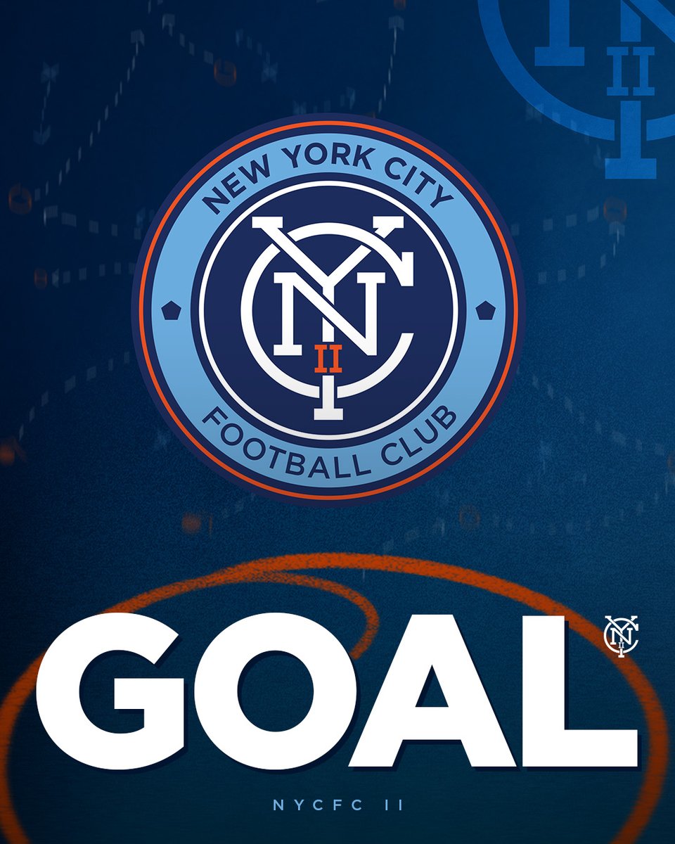newyorkcityfcii's tweet photo. SUPER JACK!! https://t.co/QFvfi8U56P