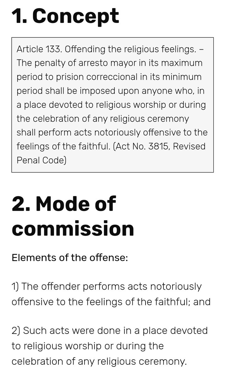 Cryptonoob tweet media