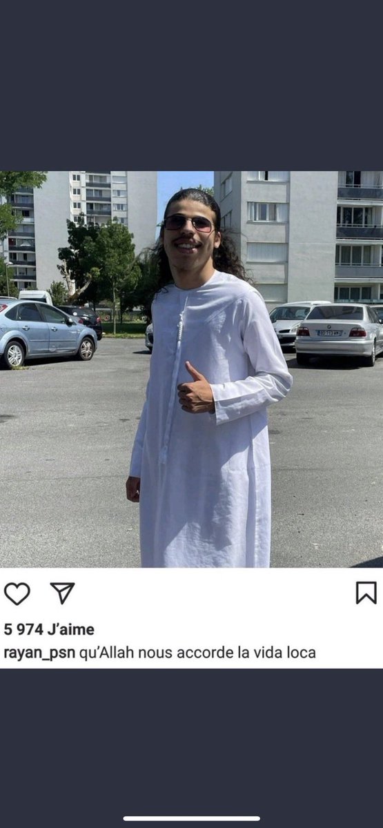 Vanessou tweet media