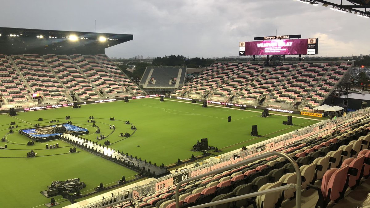 Ottati Sports - Periodismo Deportivo tweet media