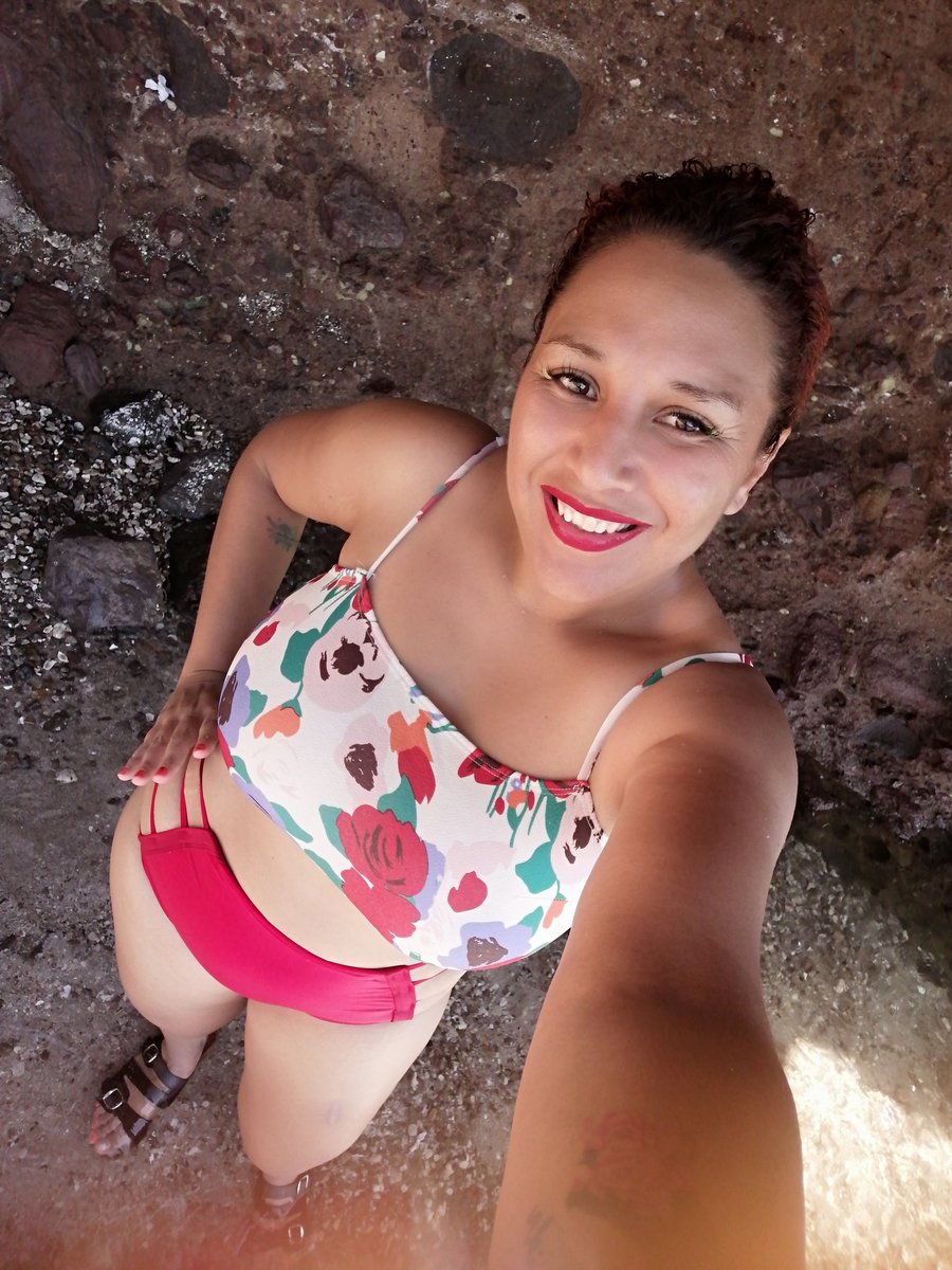 Que Agusticidad!! 😎⛱️🌅