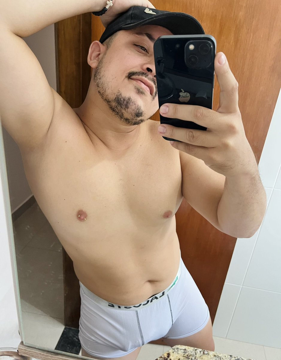 JorgeSimann's tweet photo. Atualizando! 🤫 https://t.co/sB0dv2DtqN