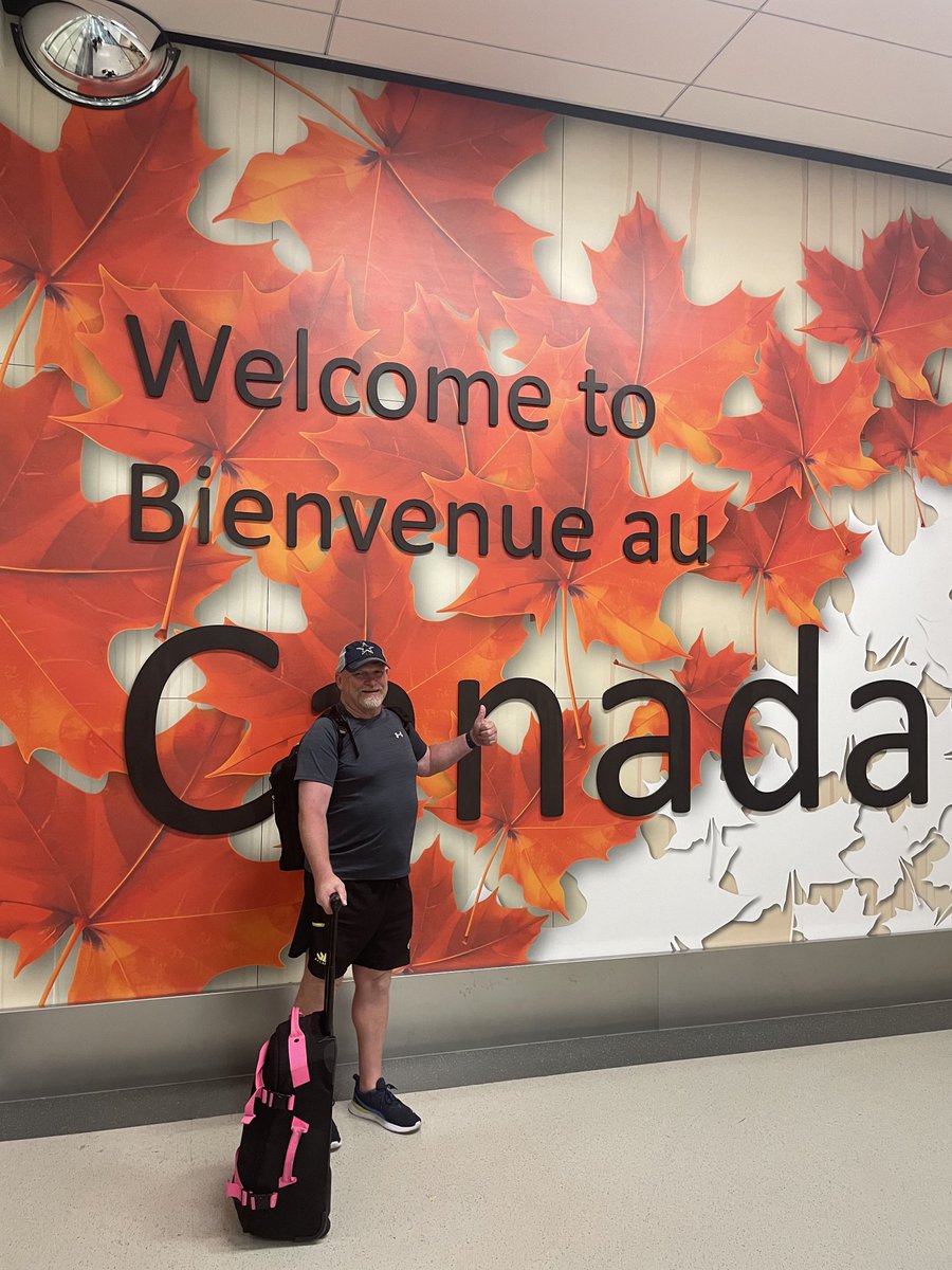 John McFarland tweet media