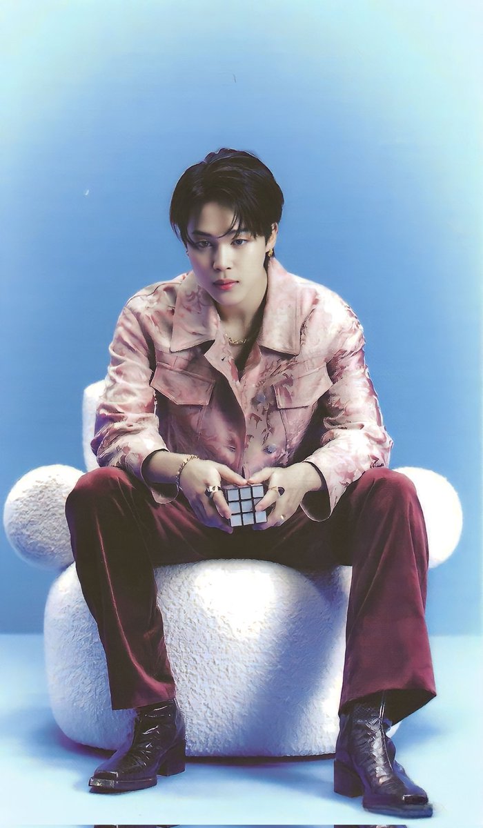 beyondtheakward's tweet photo. Proof Collector Jimin AR card
Proof compact ot7 group postcard scan
#btsphotocard #btsscan #btscollection https://t.co/Kxi02cZgVL
