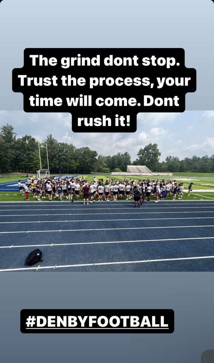 Johnell Trice tweet media