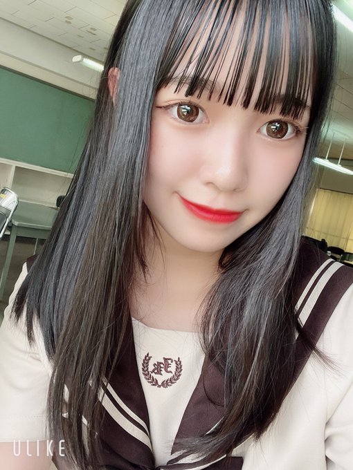 Twitterのコスプレ画像8