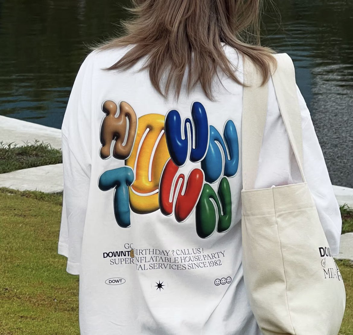 ɢ ᴏ ᴛ tweet media