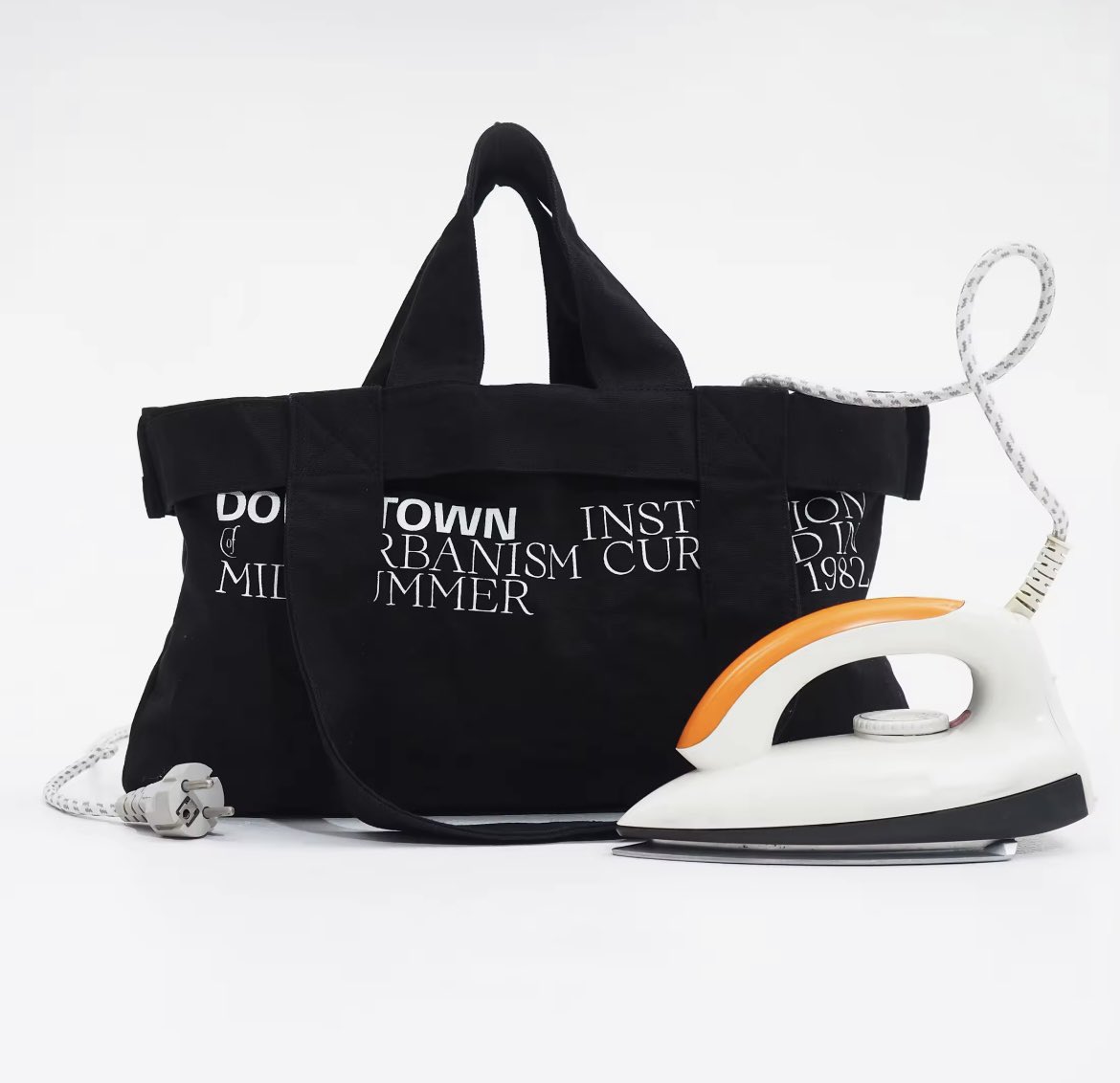 ɢ ᴏ ᴛ tweet media