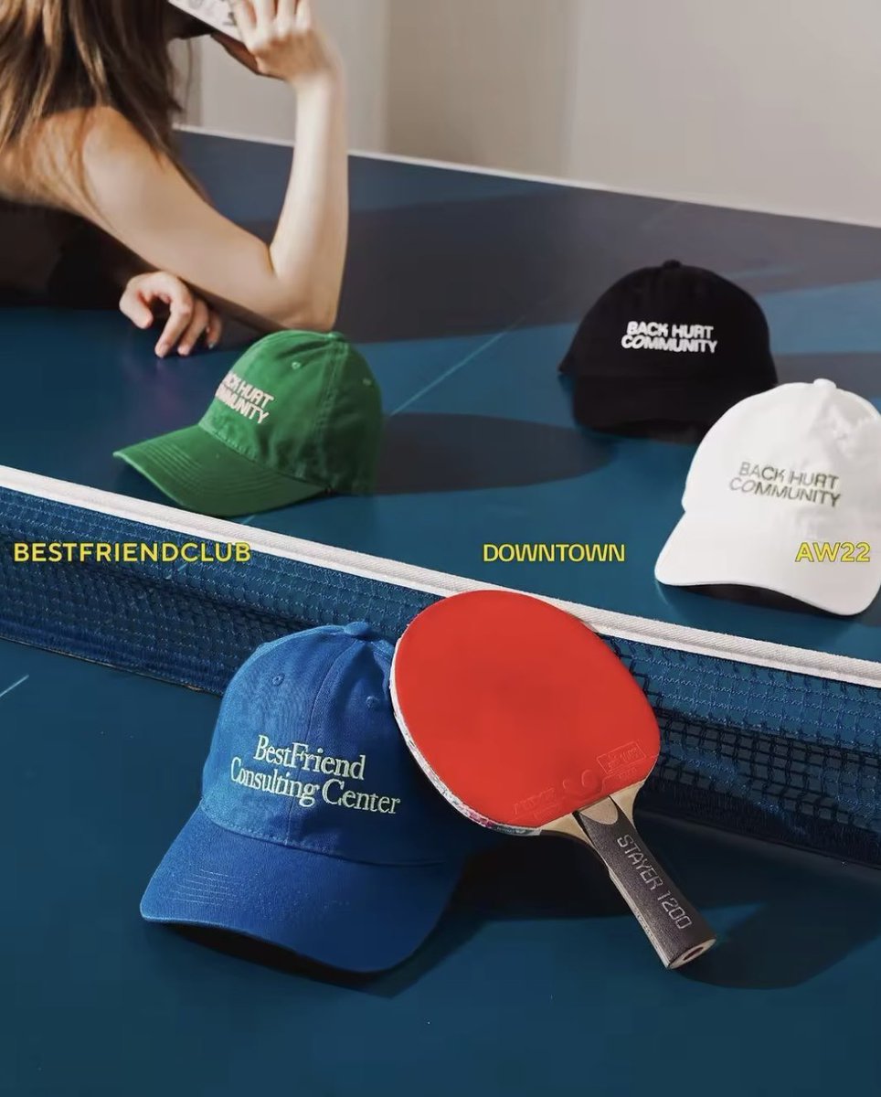 ɢ ᴏ ᴛ tweet media