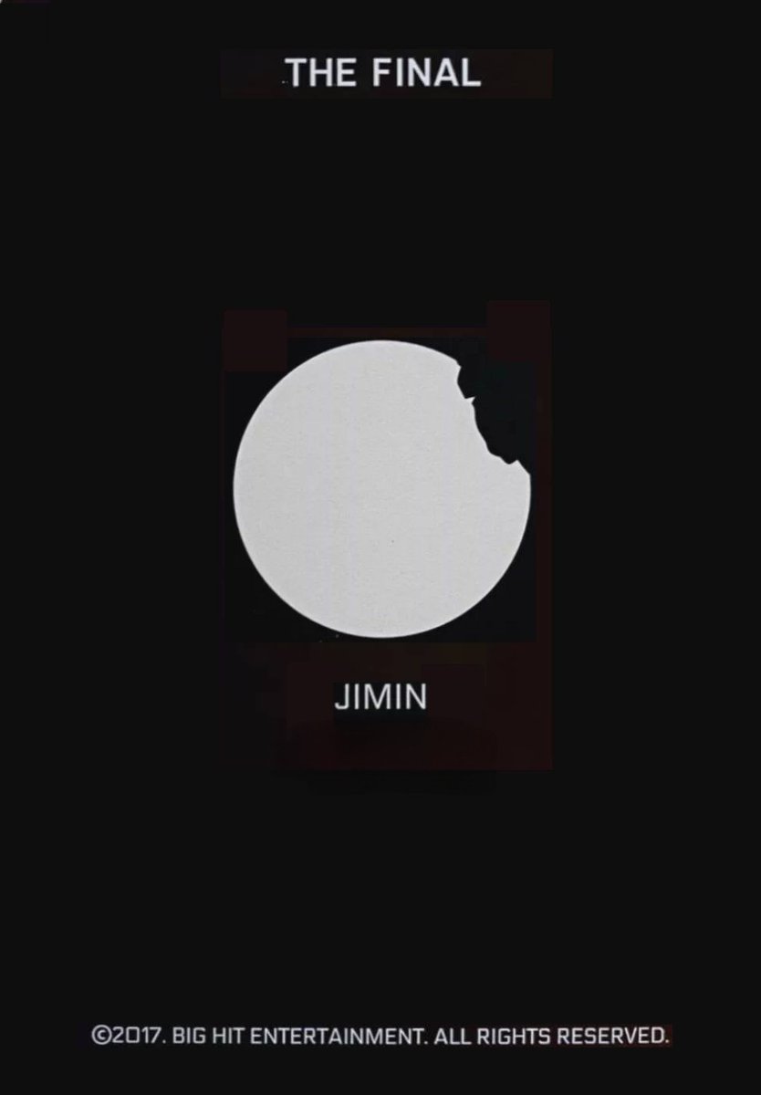 beyondtheakward's tweet photo. Jimin The Wings Tour Holographic photocard
Jimin Mots On:e tour concert hologram acrylic poster photocard scan
#btsscan #btsphotocard #jiminphotocard https://t.co/mZQgA8alwl