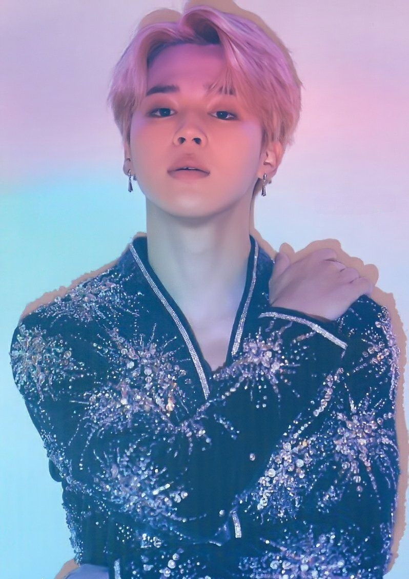 beyondtheakward's tweet photo. Jimin The Wings Tour Holographic photocard
Jimin Mots On:e tour concert hologram acrylic poster photocard scan
#btsscan #btsphotocard #jiminphotocard https://t.co/mZQgA8alwl