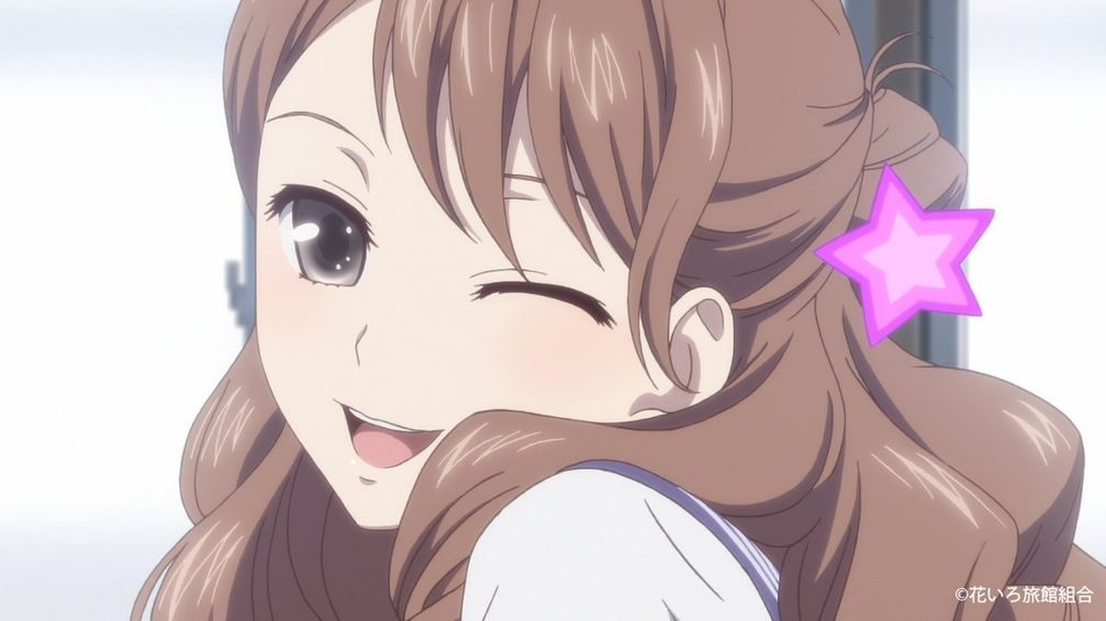 HappyRealm tweet picture