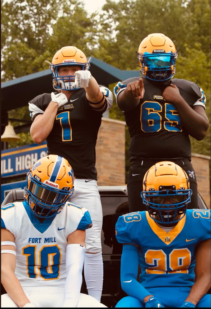 CoachHam4 tweet media