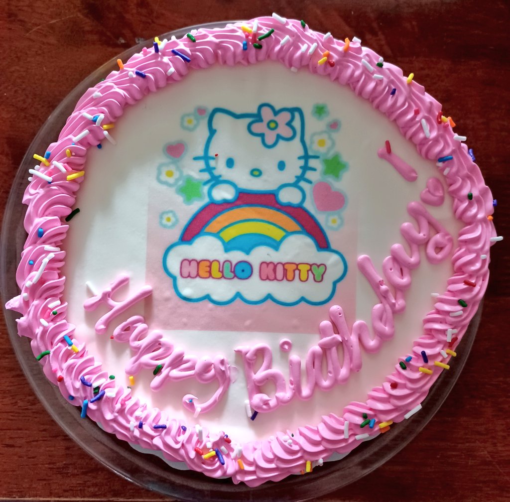 ✨️Eli tweet media