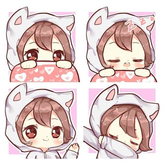 ava_xana's tweet photo. Hey Anyone need emotes I am running %50 discounts on as well off. Dm me for more info  #twitchaffiliate #twitch #smallstreamer #SupportSmallStreamers #apexlegend #Warzone #gamers #smallstreamers #VtubersEN #VTuberUprising #Vtuber #Vtuber #VTuberAssetsHey https://t.co/98e5jx5nvL