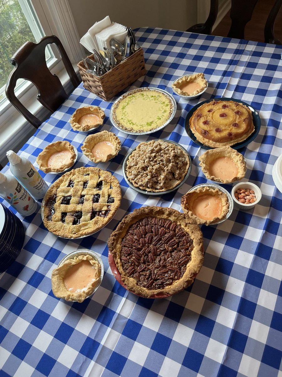 Daniel Wortel-London tweet media