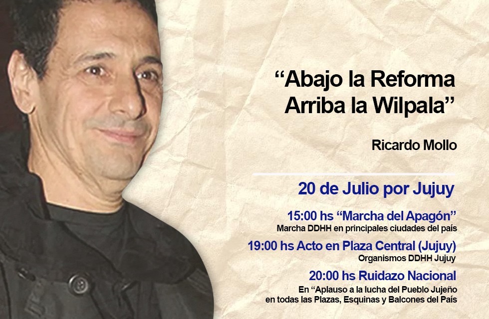 FGB - PRENSA (@prensafgb) on Twitter photo 