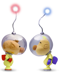 QuoteBalrog tweet media