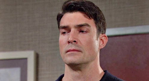 Days of Our Lives Spoilers: Stefan & EJ Scheme to Kick Dimitri Out of Mansion #DaysofOurLives #SoapOpera #Spoiler https://t.co/MKK0spNTaq https://t.co/LE4C1qvHEQ