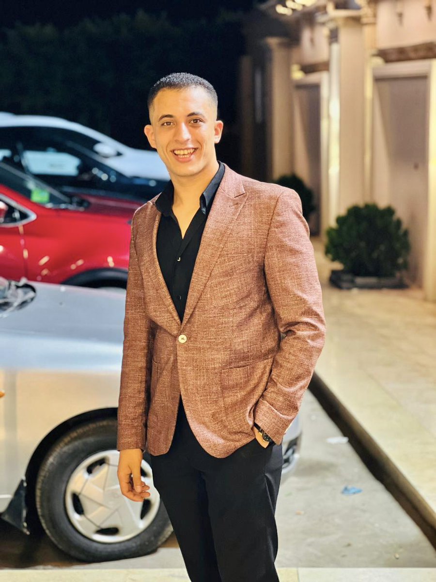 💙🧿1390973488005284.sarhne.com