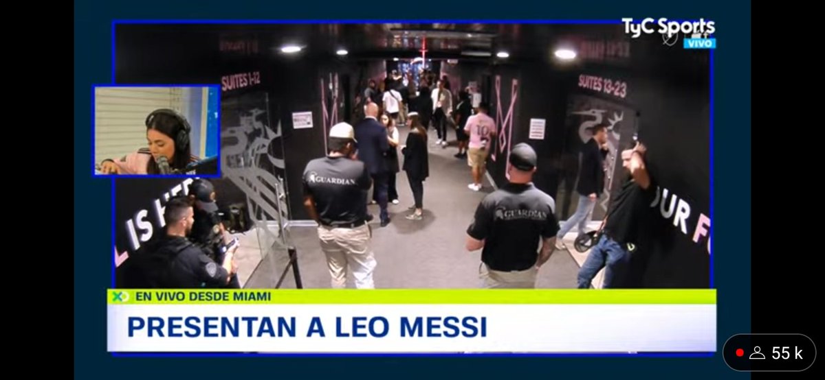 hotstuffzf's tweet image. ZAFÈ  #JENI pa piti menm non.