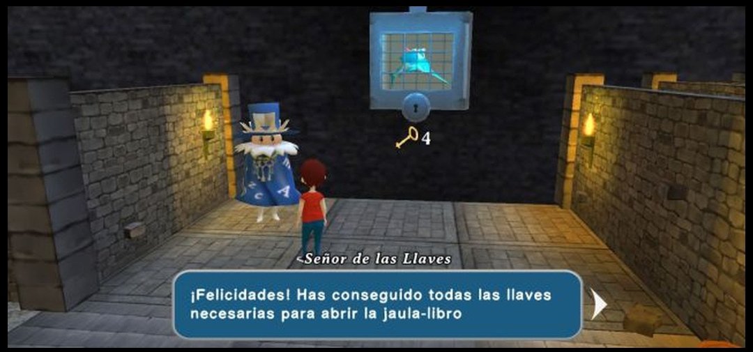 Hacia la era del videojuego como recurso educativo elpais.com/babelia/2023-0… vía <a href="/el_pais/">EL PAÍS</a>
