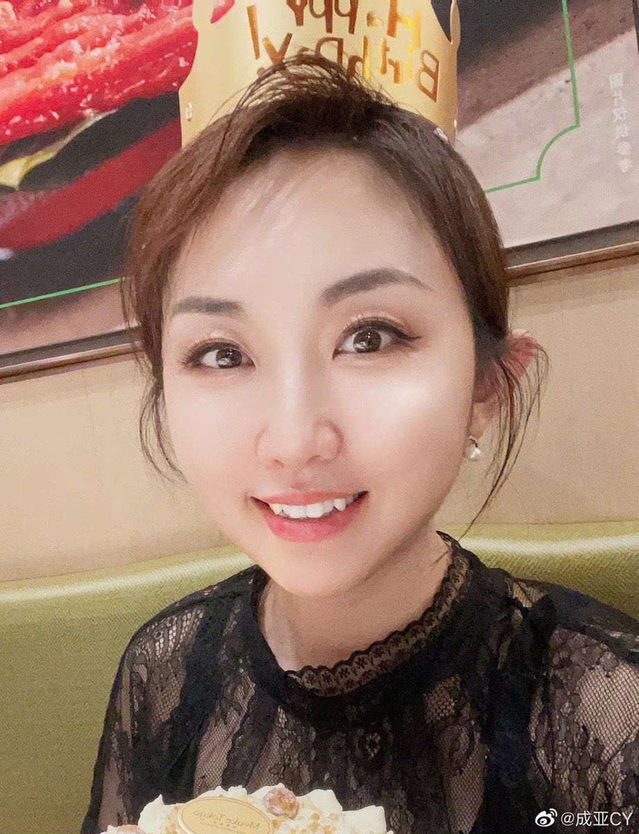 maxtsai14's tweet image. D槽！
這大家都要看的，
你格式化！！

udnplus.pse.is/548ru5

#fdisk #format #D槽 #臥蠶 
#臥操