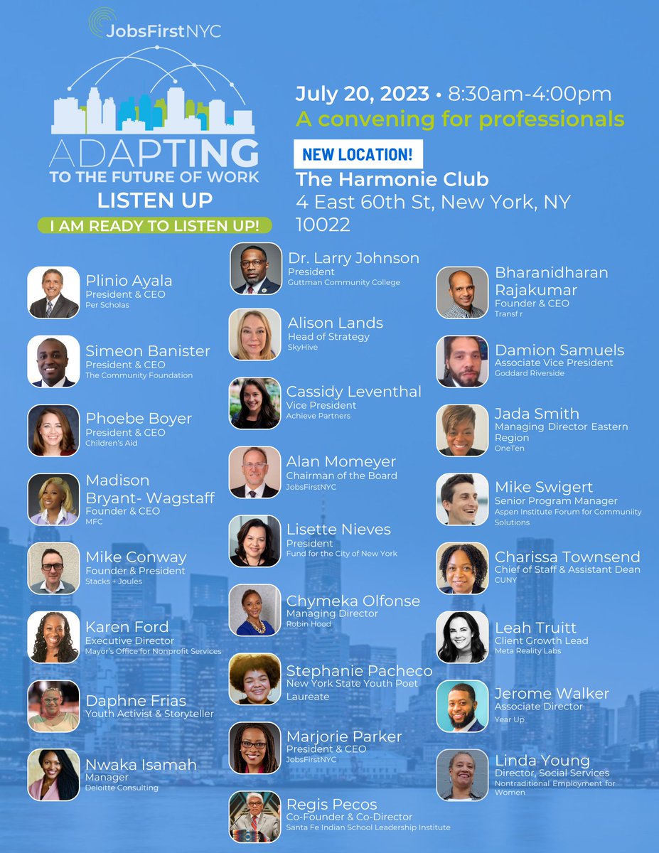 JobsFirstNYC tweet media
