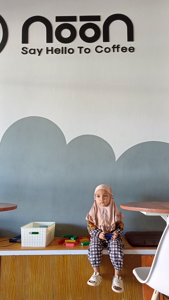 Sarliana Muh. Tang tweet media