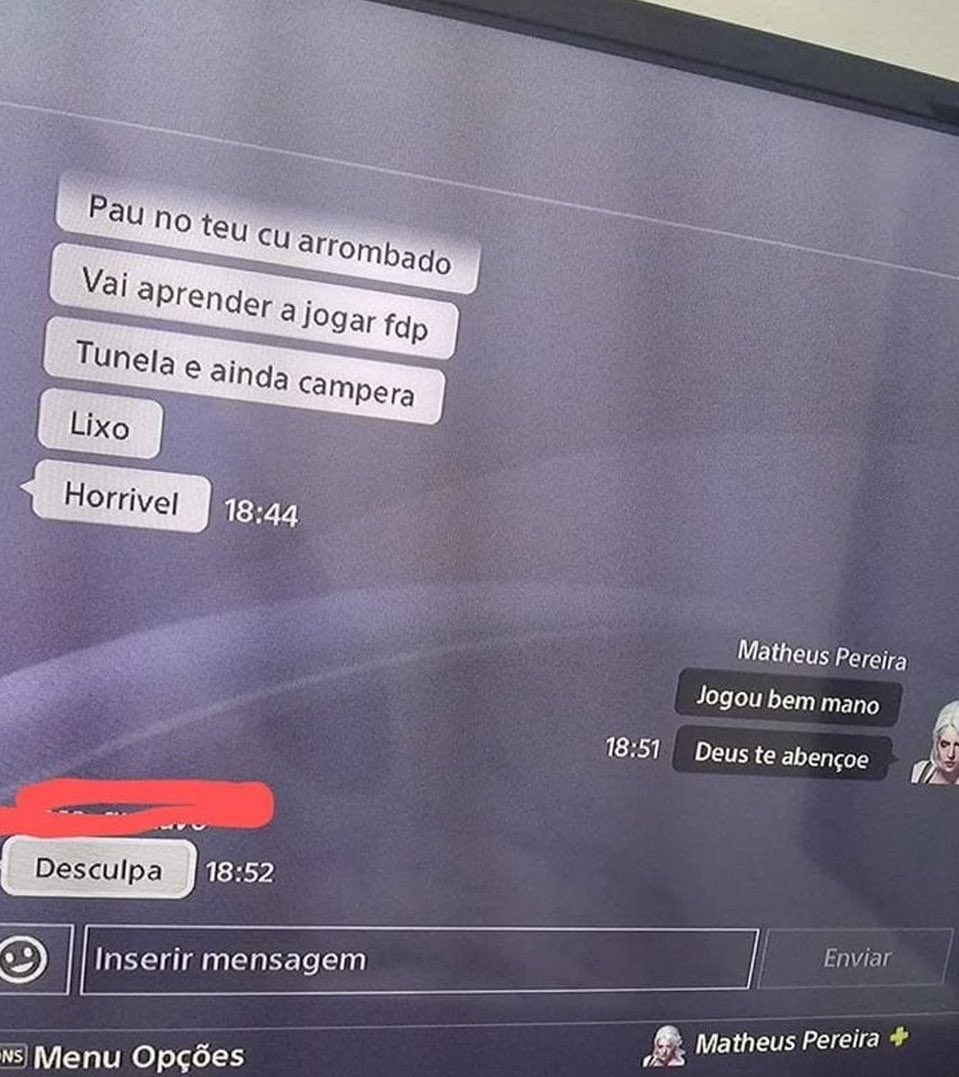 PuroSucoDoBr's tweet photo. https://t.co/6b85wtSHhN