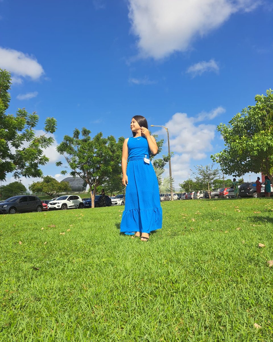 Congresso tenha paciência das testemunhas de jeová 🍃