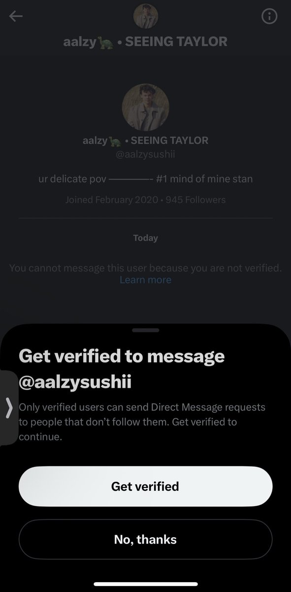 astridlvst's tweet photo. @aalzysushii @tehekeiratehe i cant 😭 https://t.co/HVzzvhF01v