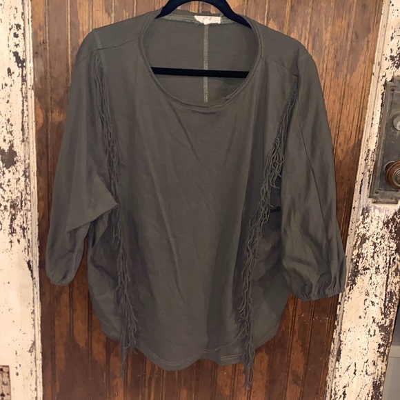 So good I had to share! Check out all the items I'm loving on <a href="/Poshmarkapp/">Poshmark</a> from @GerganaLyubeno1 #poshmark #fashion #style #shopmycloset #basiceditions #athleta #easel: posh.mk/CFjTeJCCuBb