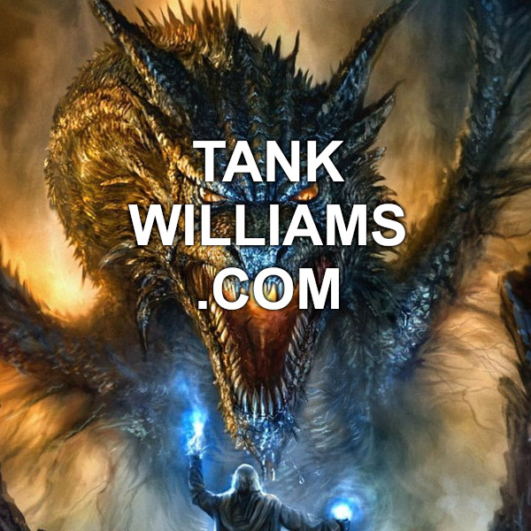 TheTankWilliams's tweet photo. I SUMMON MY DRAGON FOR YOU TO WIN! LET'S GO! - #StreamingDrops
Playing - Jackbox Games
https://t.co/Xtt2ebt3PH
#JackboxGames #FreeGames #pokemon #multiplayer #twitch #gaming #gamer #twitchstreamer #streamer #twitchaffiliate #twitchtv #videogames #pc #game #stream #games #streaming #memes #pcgaming #gamers #twitchgamer