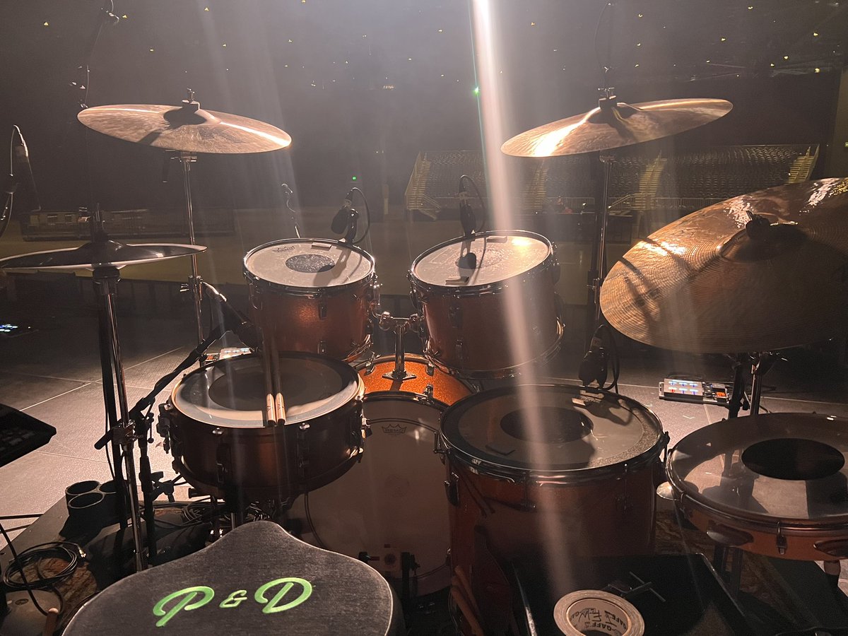 Zach Lind tweet media