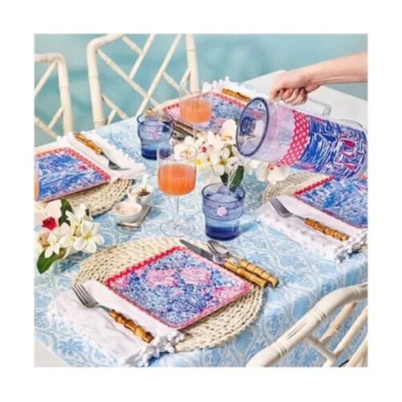 So good I had to share! Check out all the items I'm loving on <a href="/Poshmarkapp/">Poshmark</a> #poshmark #fashion #style #shopmycloset #patagonia #michaelmichaelkors #lillypulitzer: posh.mk/Wa7gR9BCuBb