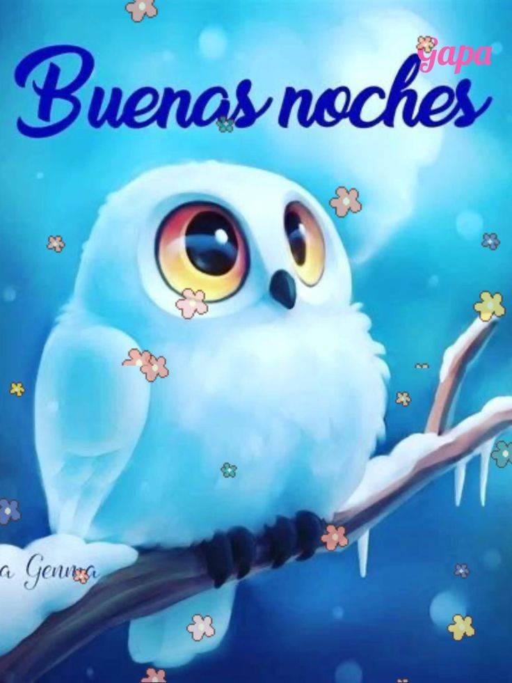 Maianabelenvolvio (@maiananoguera) on Twitter photo 💤💤💤💤💤💤💤💤💤💤💤💤💤💤💤
Feliz noche
#PoetasDelMundoEnVenezuela
#VivaElSemilleroDeLaPatria
<a href="/quieroser118/">Quiero ser</a> <a href="/GuerreroSiJode1/">GuerreroActivo1</a> <a href="/Alvarex2808/">Alvarex</a> <a href="/MaianaNoguera/">Maianabelenvolvio</a> <a href="/SoyYolit2/">Yolimar</a> <a href="/yoibelin1/">yoibelin</a> <a href="/yolvi_medina1/">Yolvi Medina</a> 💤💤💤💤💤💤💤💤💤💤💤💤💤💤💤
Feliz noche
#PoetasDelMundoEnVenezuela
#VivaElSemilleroDeLaPatria
<a href="/quieroser118/">Quiero ser</a> <a href="/GuerreroSiJode1/">GuerreroActivo1</a> <a href="/Alvarex2808/">Alvarex</a> <a href="/MaianaNoguera/">Maianabelenvolvio</a> <a href="/SoyYolit2/">Yolimar</a> <a href="/yoibelin1/">yoibelin</a> <a href="/yolvi_medina1/">Yolvi Medina</a>