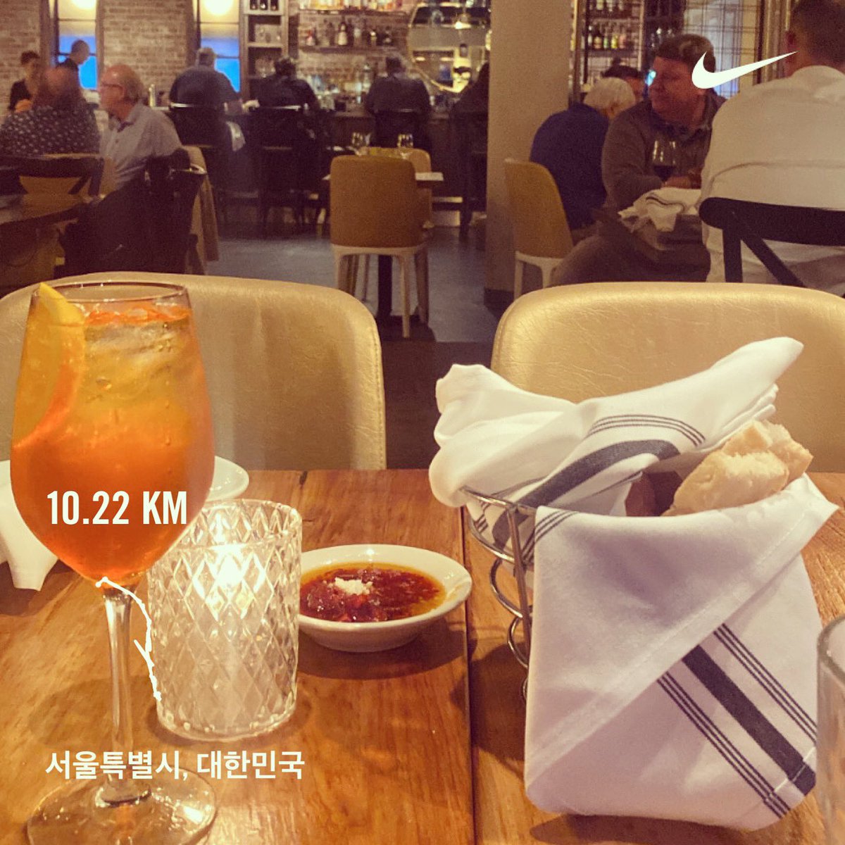 yeonree's tweet image. 일본은 3연휴라 좋겠다. 제헌절은 왜 안 쉬는거죠. 😤

#runrunbabyrun🏃🏾‍♀️