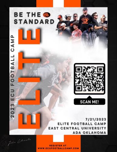 Gregg_Hollins's tweet photo. Saturday July 21st 

Koi Ishto Stadium

Register Now

https://t.co/YeGhak99rR
 
🐅 #BeTheStandard 🐅 https://t.co/WT6ePCvmbB