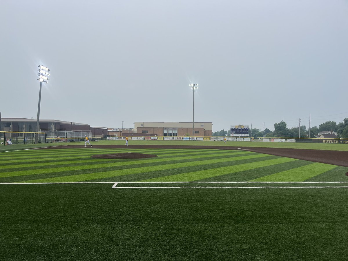 Turn2 -Whitmer (@turn2_whitmer) on Twitter photo One last go round w/ the <a href="/Turn2_Whitmer/">Turn2 -Whitmer</a> 2023 Boys!! ⚾️
<a href="/BestofOhio1/">Best of Ohio Sports</a> Championship game under the Lights for the last time together as a team!
Pumped for the future of these young men!! One last go round w/ the <a href="/Turn2_Whitmer/">Turn2 -Whitmer</a> 2023 Boys!! ⚾️
<a href="/BestofOhio1/">Best of Ohio Sports</a> Championship game under the Lights for the last time together as a team!
Pumped for the future of these young men!!