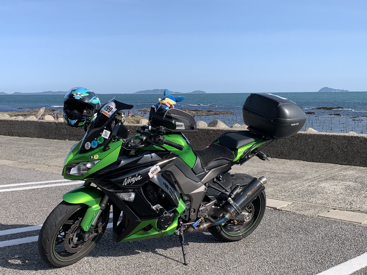 KILLYNET tweet media