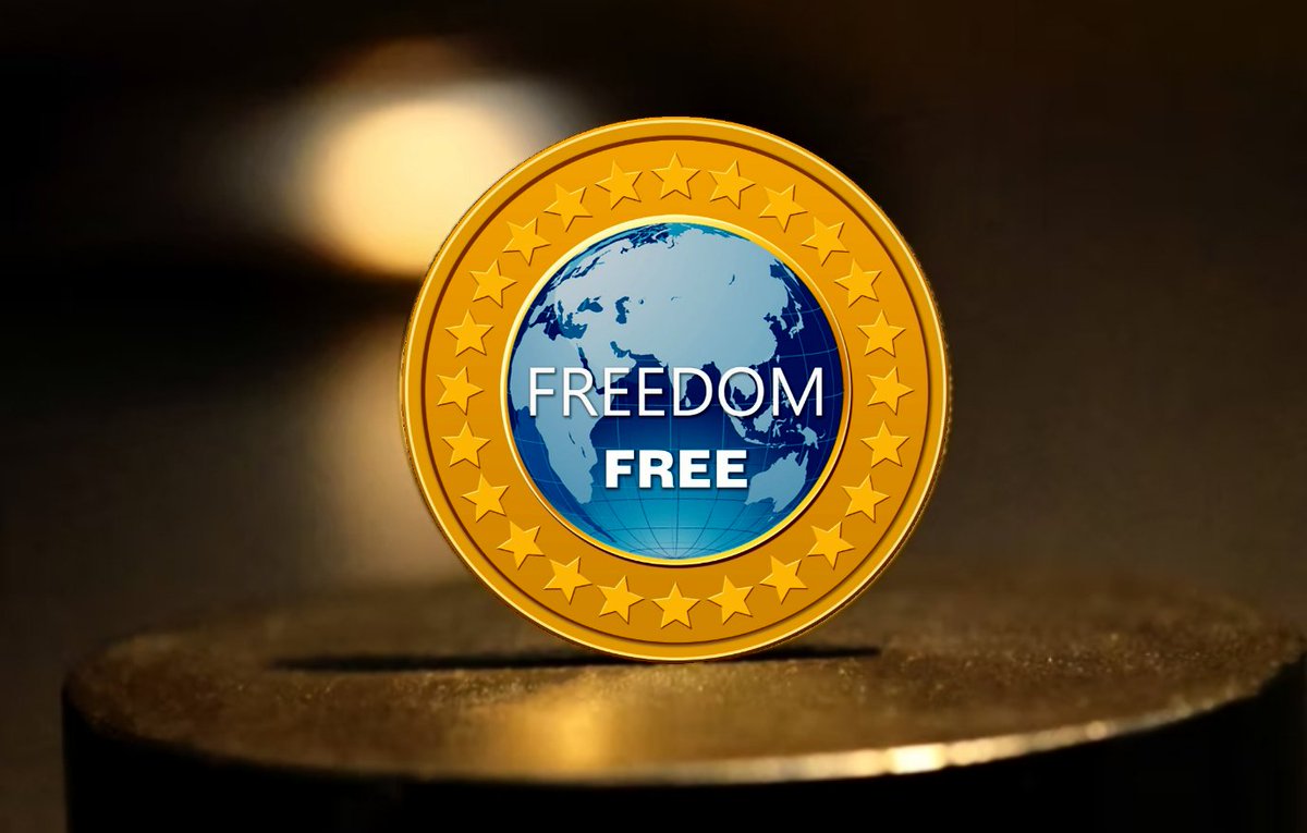 CryptosBuller tweet media