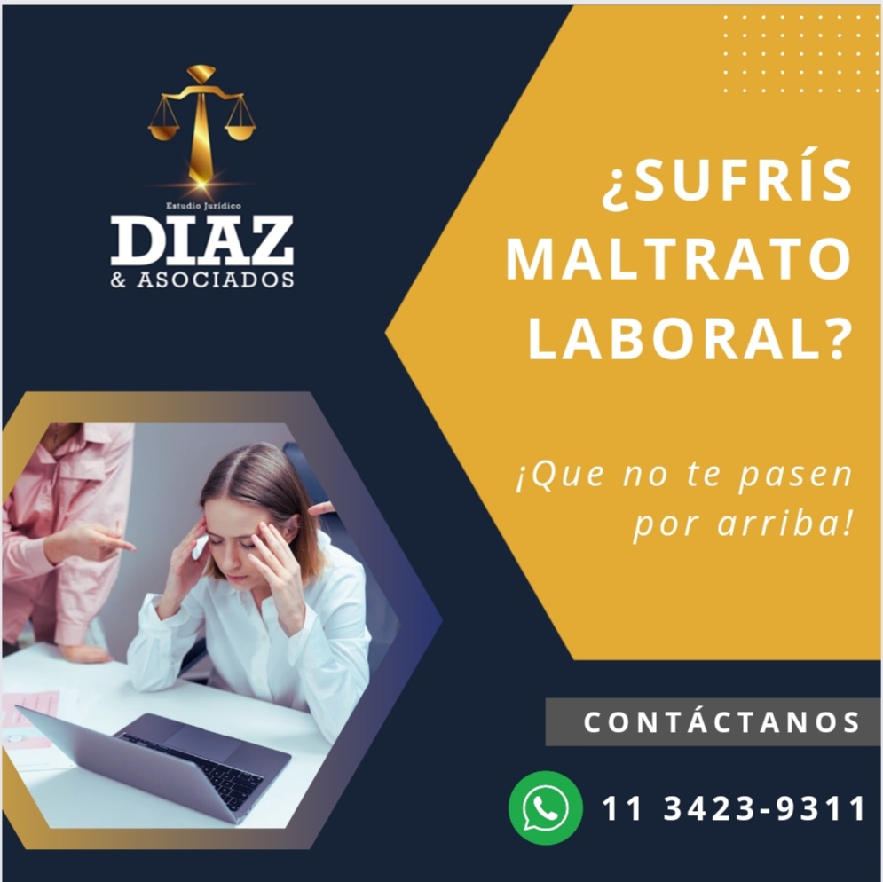 manu201333's tweet photo. #bsas #arg #laburo #laburando https://t.co/D9gpSelvfS