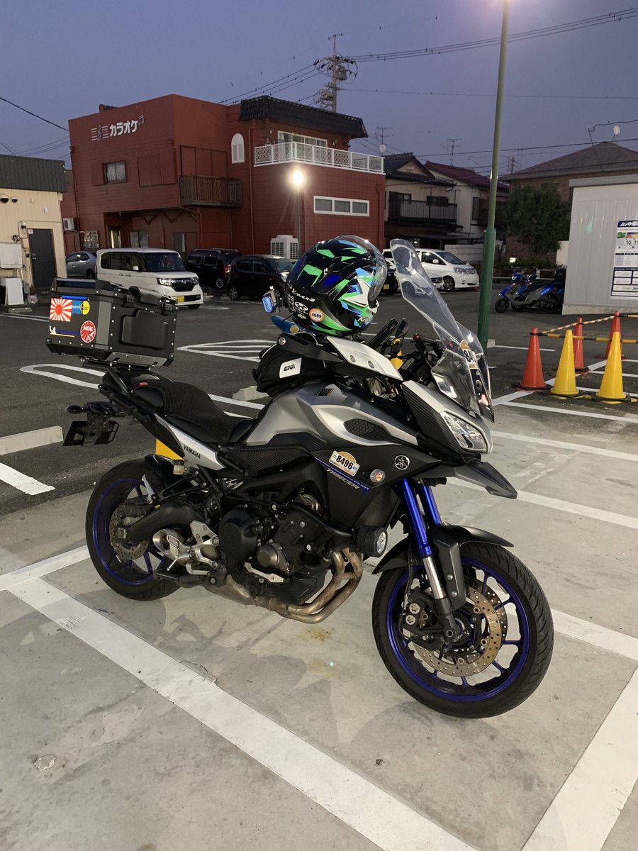 KILLYNET tweet media