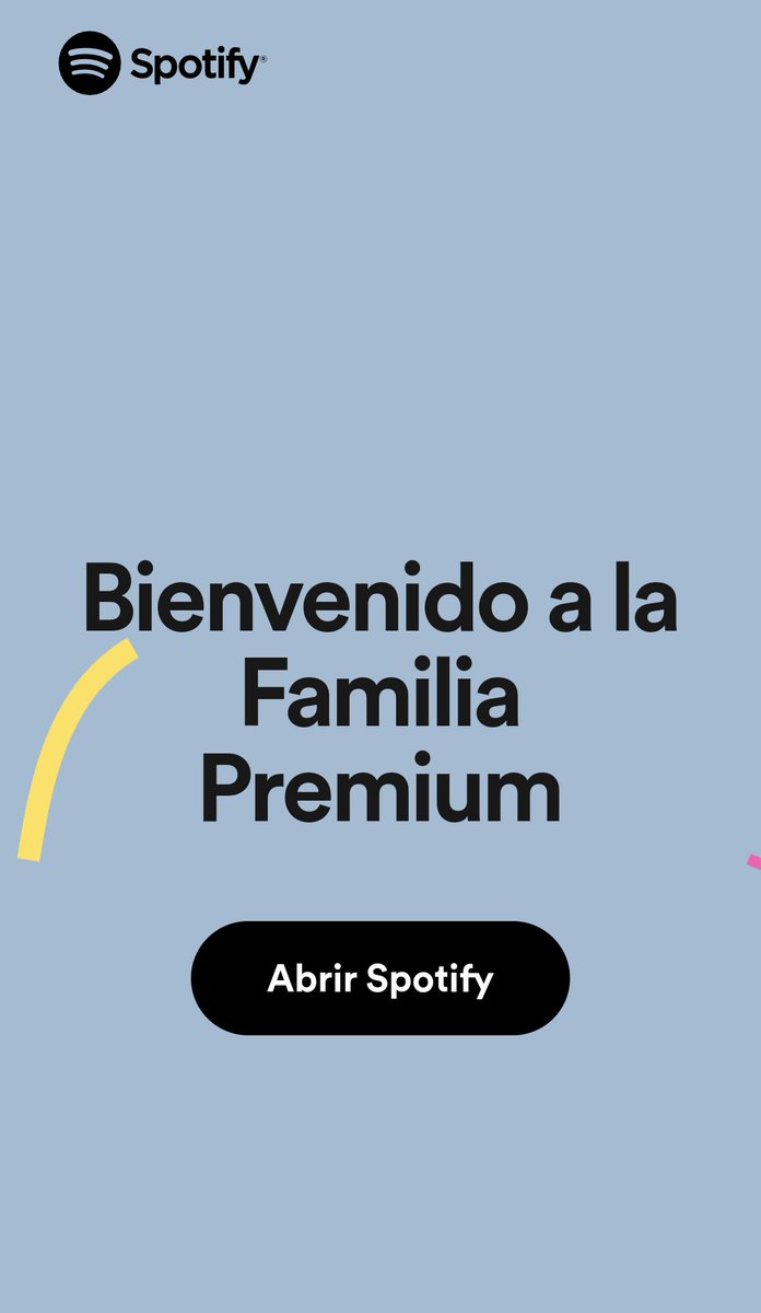 Kitty🤍 tweet media