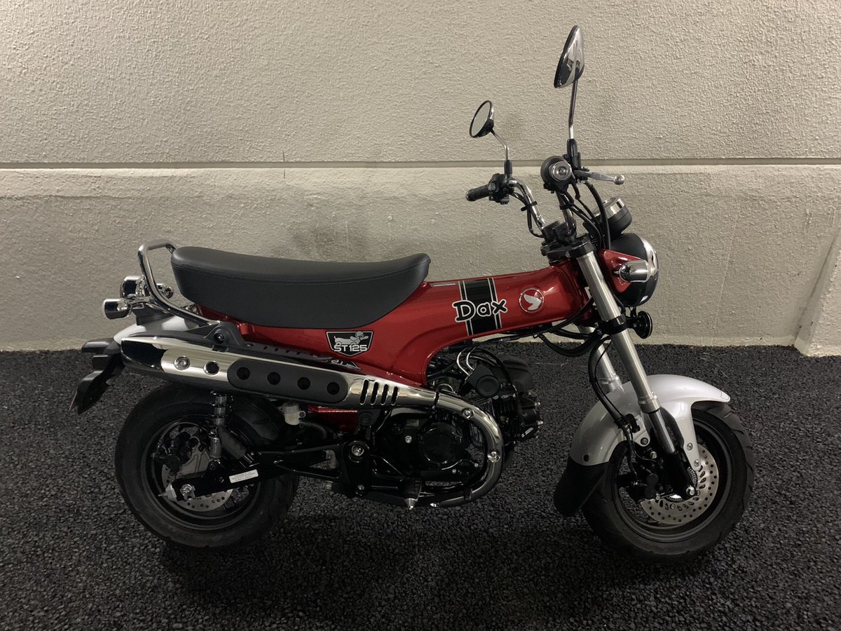 KILLYNET tweet media