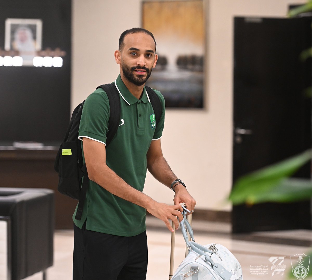 ALAHLI_FC tweet picture